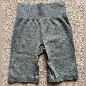 Gymshark Shorts